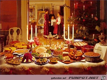 schwedenbuffet schwedenbuffet
