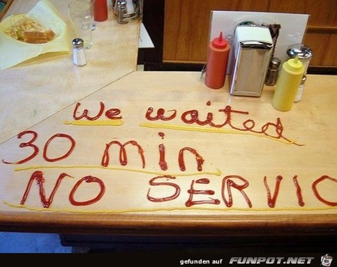 waited-30-min-no-service