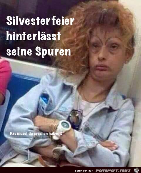 heftig heftig