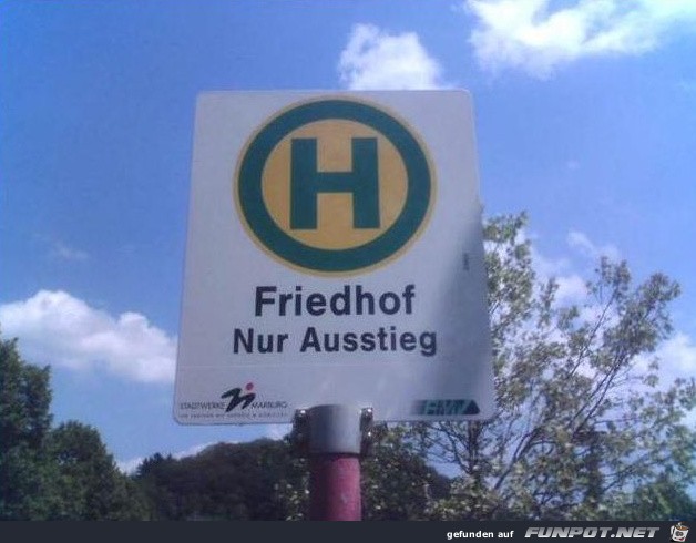 hier-nur-ausstieg