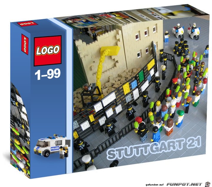 Weihnachtsgeschenk 2010 Weihnachtsgeschenk 2010
