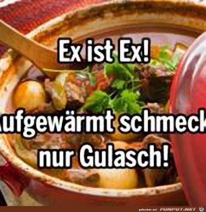 Ex Ex