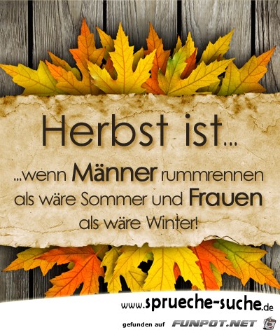 -maenner-und-frauen -maenner-und-frauen