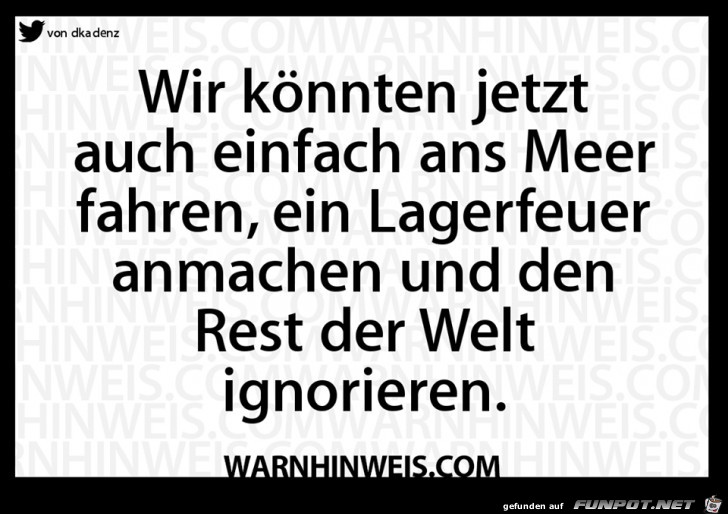 Einfach Einfach