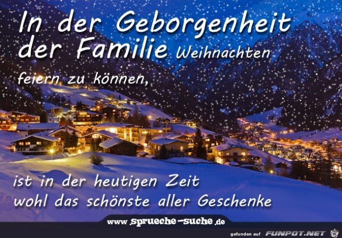 in-der-geborgenheit-der-familie-weih