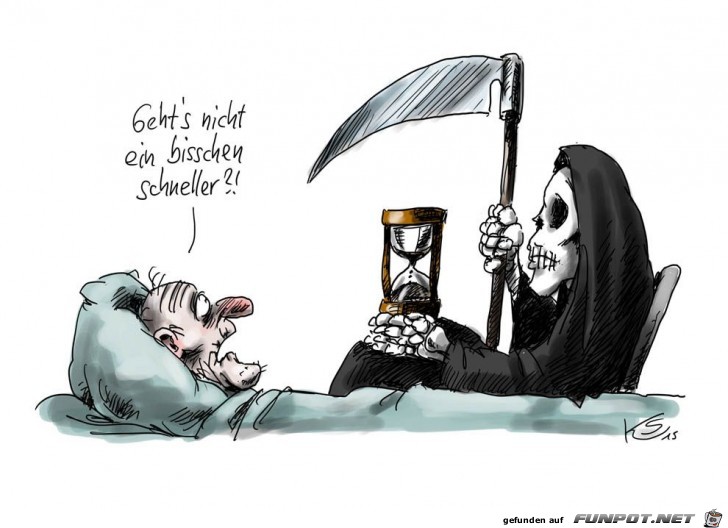 schneller schneller