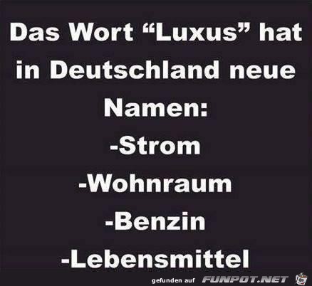 luxus-in-deutschland luxus-in-deutschland