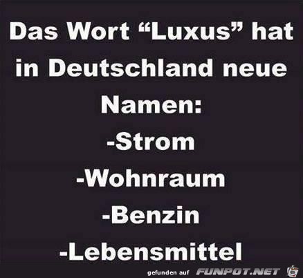 luxus-in-deutschland