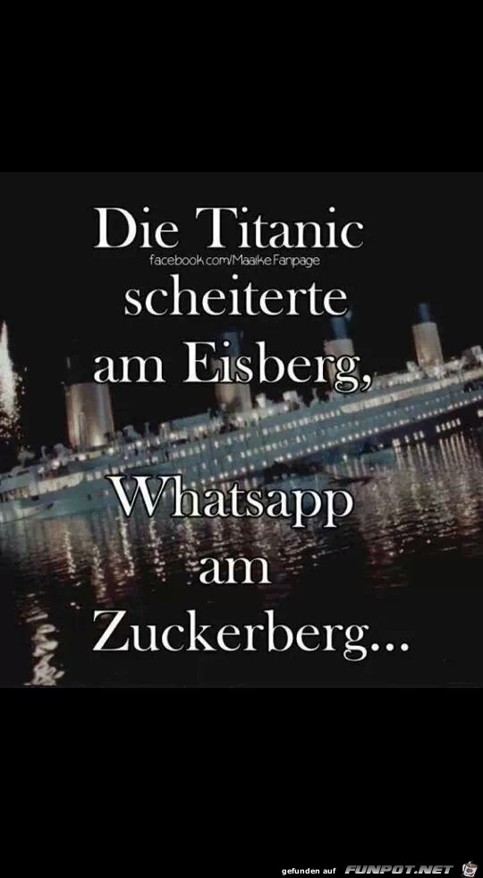 zuckerberg zuckerberg