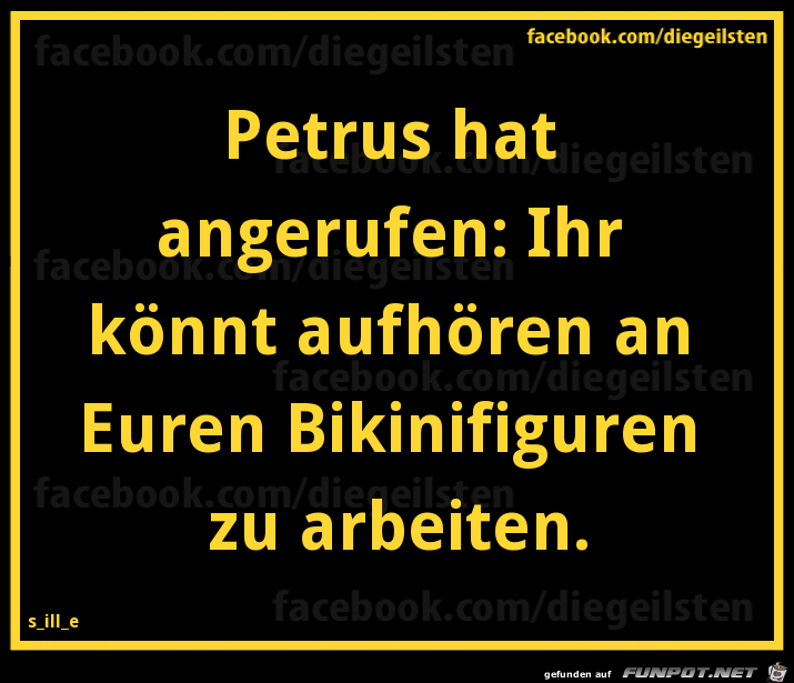 Bikinifiguren Bikinifiguren