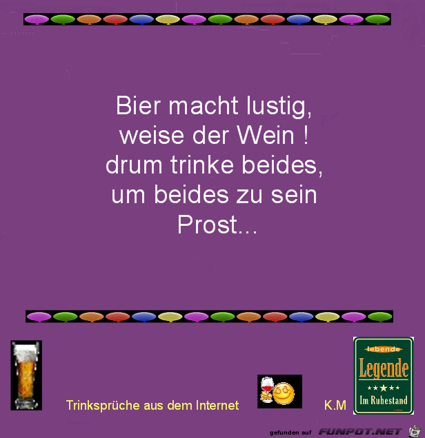 TSP2 TSP2