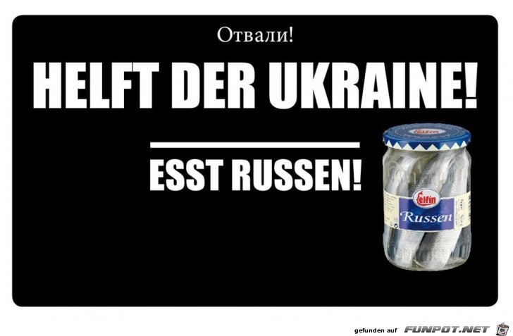 Helft der... Helft der...