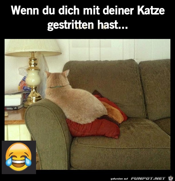 Wenn du dich Wenn du dich