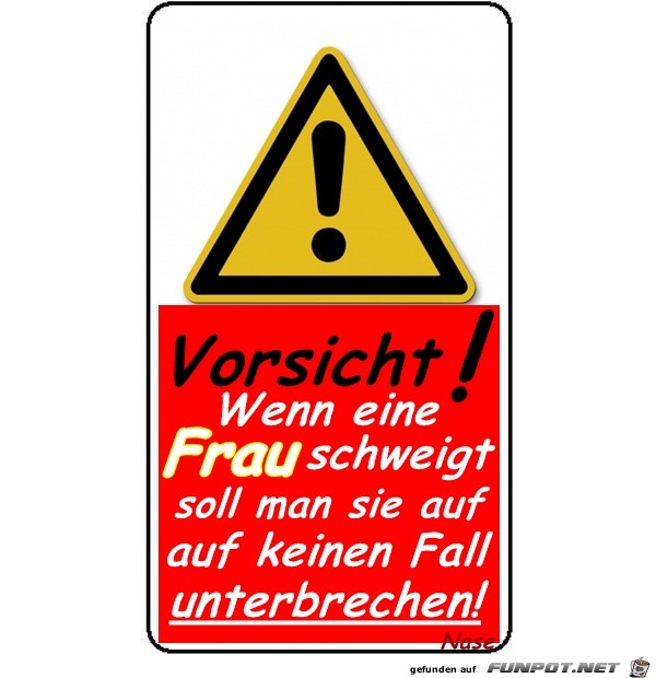 wartungsanhaenger-mit-sicherheitszeichen-vorsicht-maschine-n wartungsanhaenger-mit-sicherheitszeichen-vorsicht-maschine-n