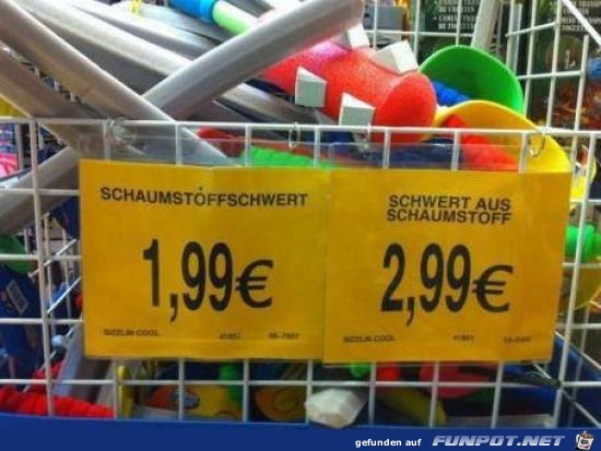 nicht das gleiche nicht das gleiche