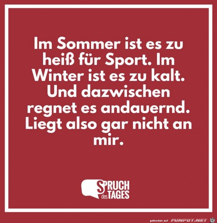 im-sommer-ist-es-zu-heiss- im-sommer-ist-es-zu-heiss-
