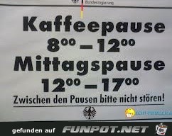 Pause Pause