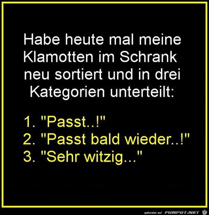 Kleiderschrank Kleiderschrank