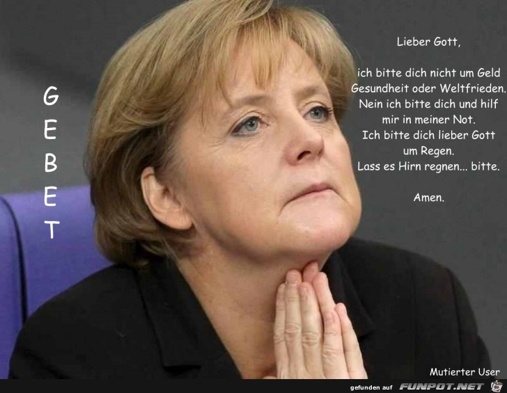 Hirn regnen Hirn regnen