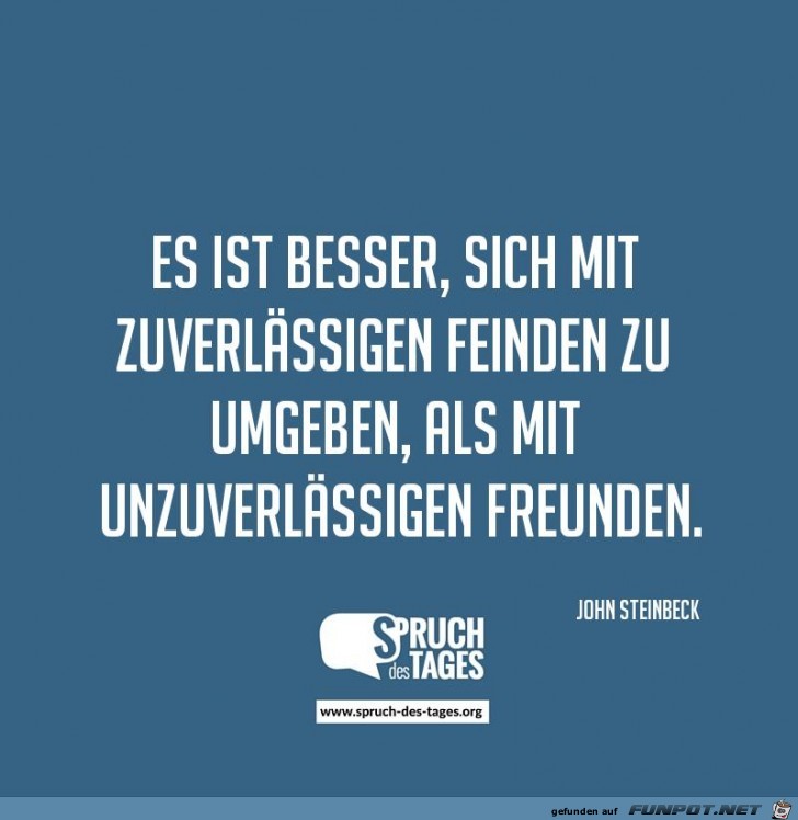 zuverlaessig zuverlaessig