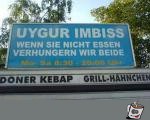 verhungern verhungern