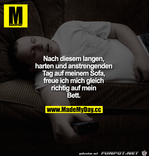 sofa sofa
