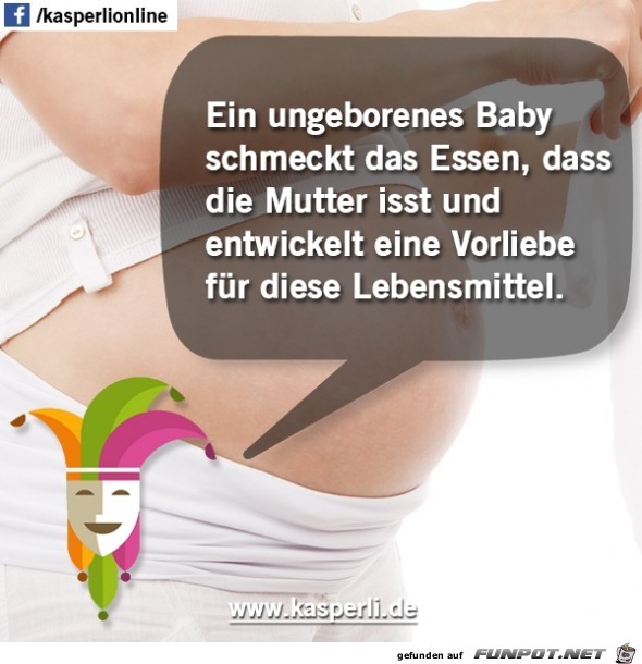 Essen Essen