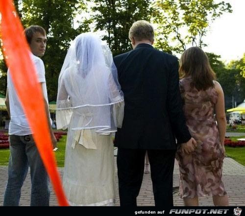 DrJux20Picdump2021-17 DrJux20Picdump2021-17