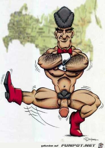 Russian Chippendale Russian Chippendale
