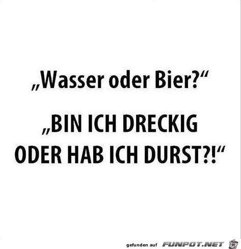 wasser-oder-bier wasser-oder-bier