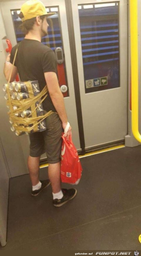 Ohne Worte Ohne Worte