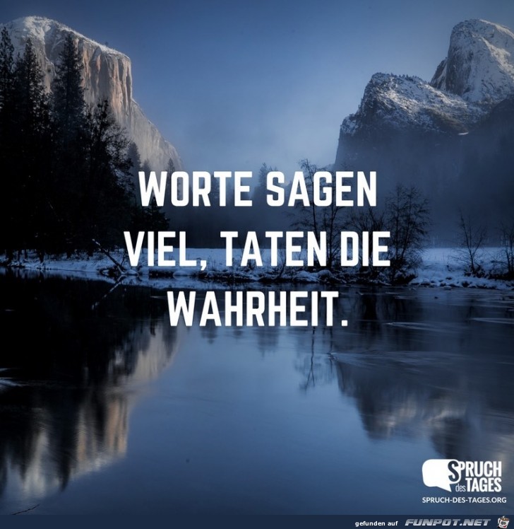 worte-sagen-viel-taten-die-wahrheit worte-sagen-viel-taten-die-wahrheit