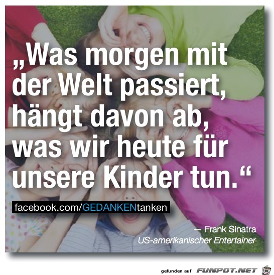 was morgen mit der Welt passiert was morgen mit der Welt passiert