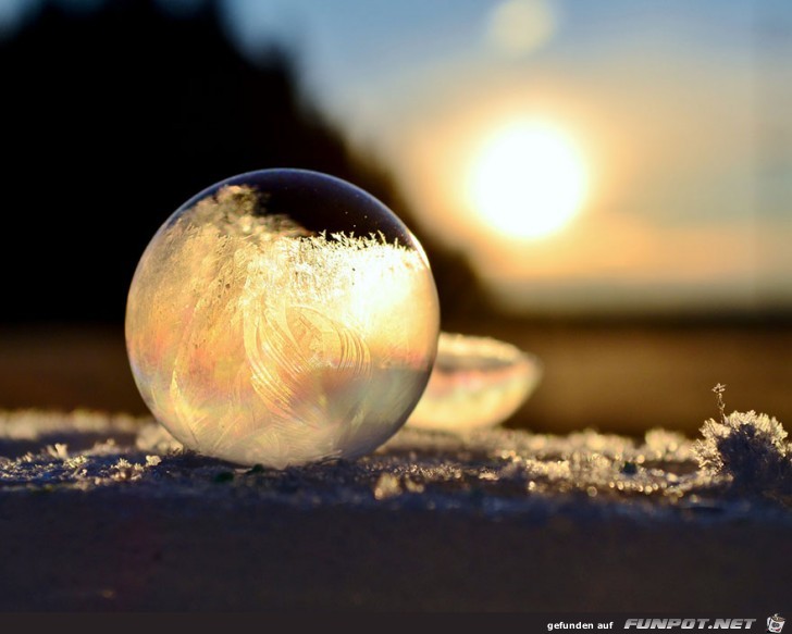 frozen-ice-art-1-1 880