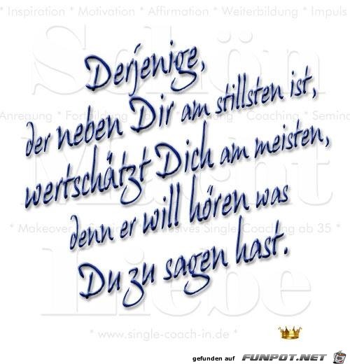 am stillsten am stillsten