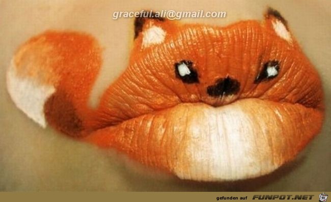 lustige lippen 1 lustige lippen 1
