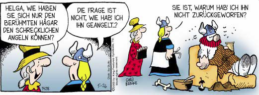 Haegar200229 Haegar200229
