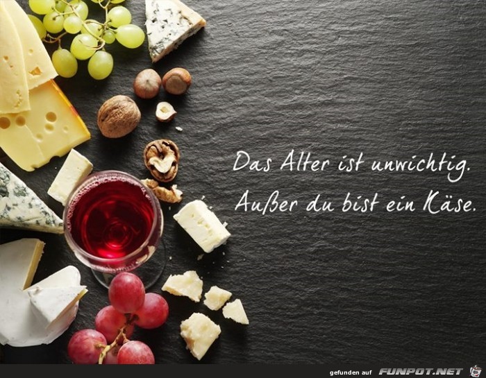 unwichtig unwichtig