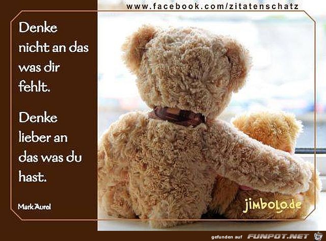 Denke Denke
