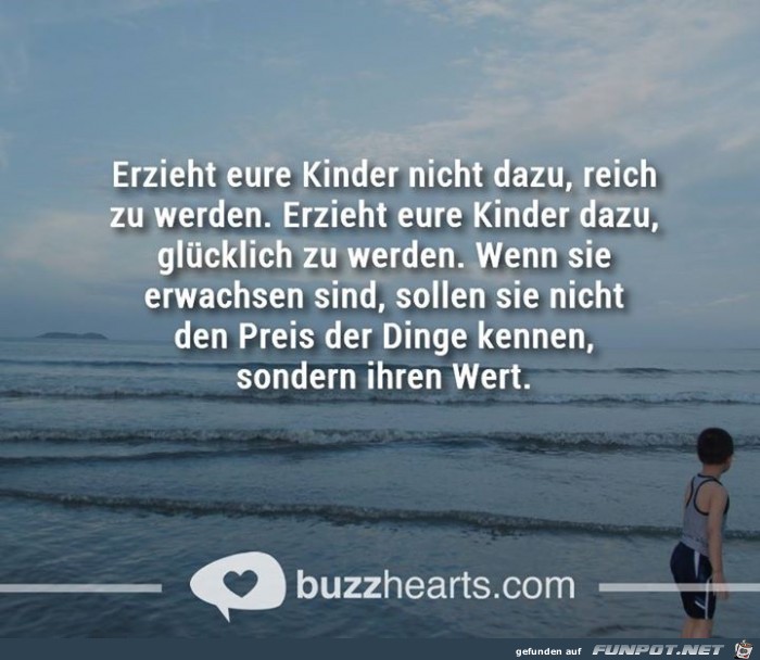 eure Kinder