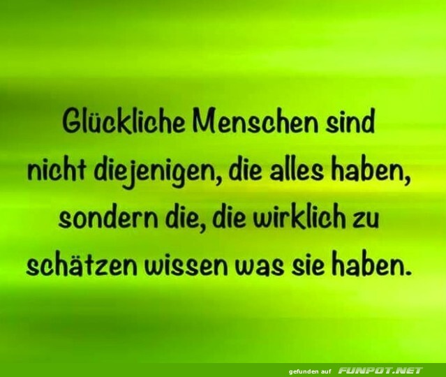 10 sch�ne Spr�che und Lebensweisheiten aus...