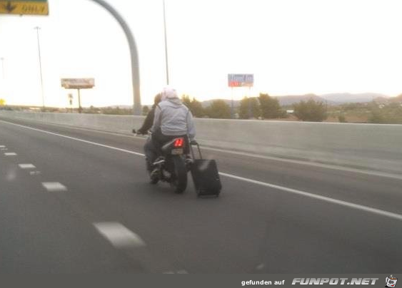 Koffer mit Rollen Koffer mit Rollen