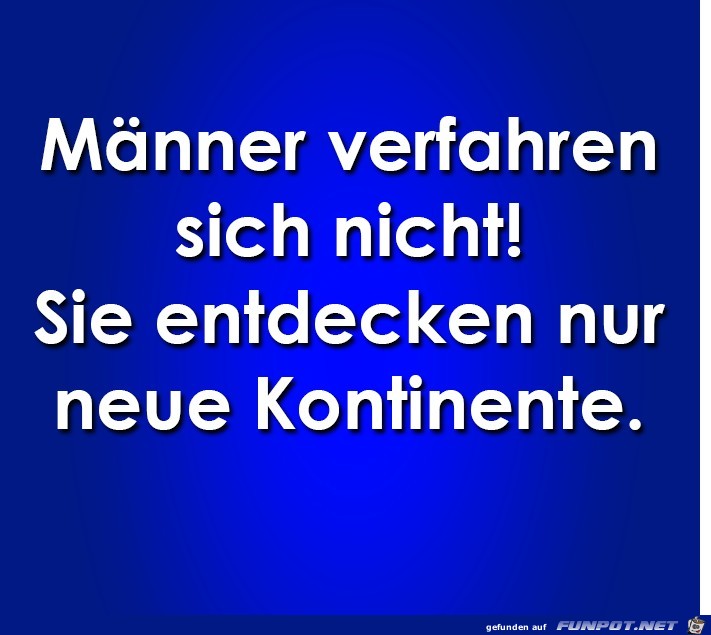 Maenner Maenner