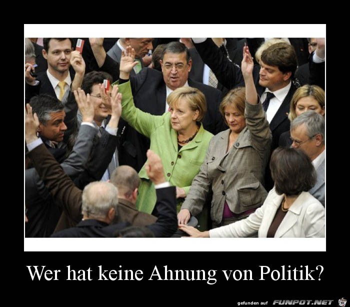 Politik Politik