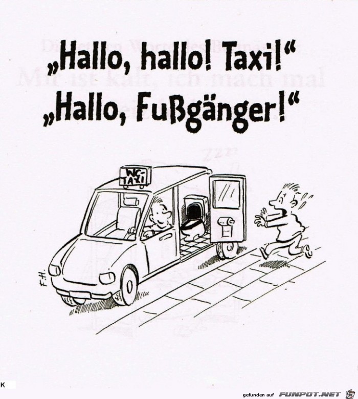 38 Hallo 38 Hallo