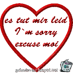 sorry00080 sorry00080
