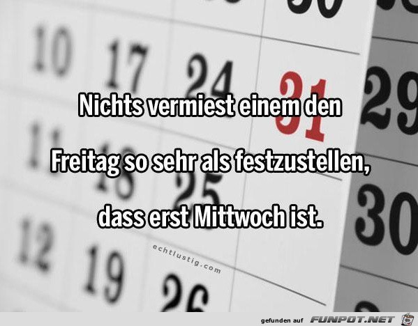was-erst was-erst