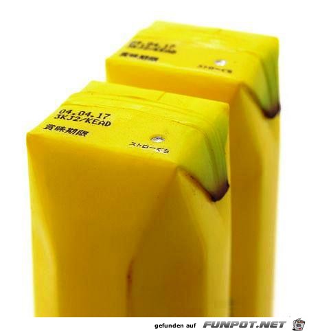 Fresh20Banana20Juice Fresh20Banana20Juice