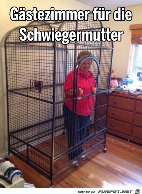 gaestezimmer gaestezimmer