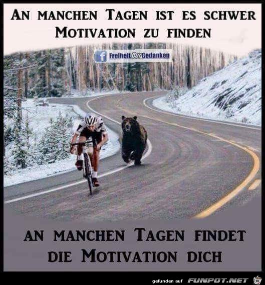 an manchen tagen an manchen tagen